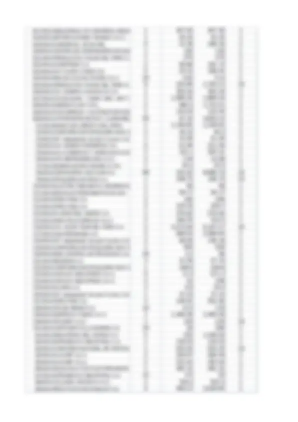 pf1b
