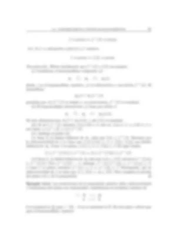 pf33