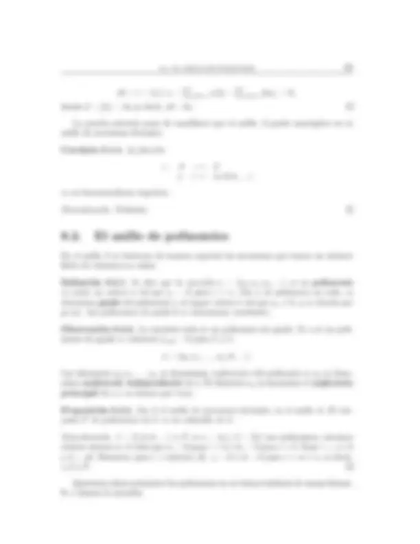 pf4b