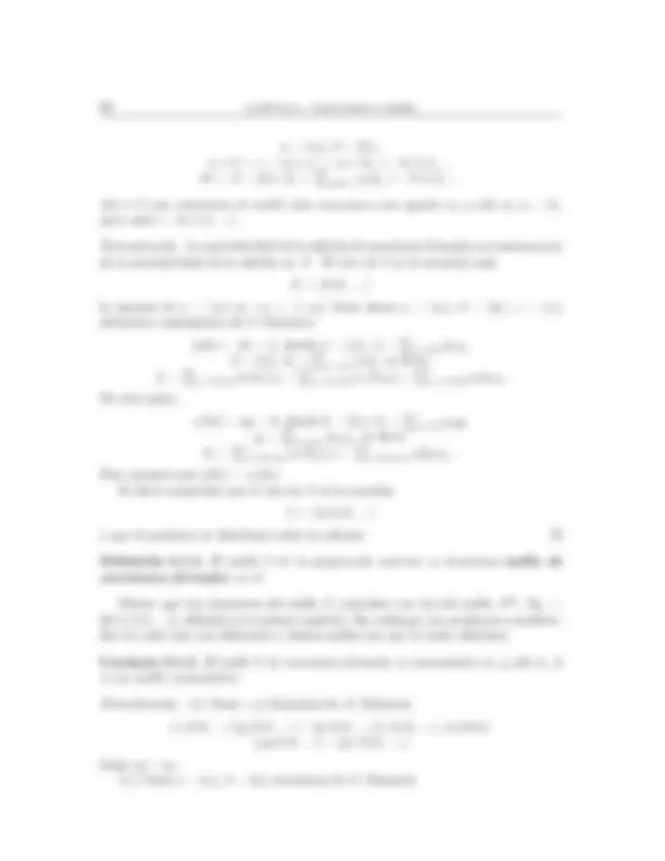 pf4a