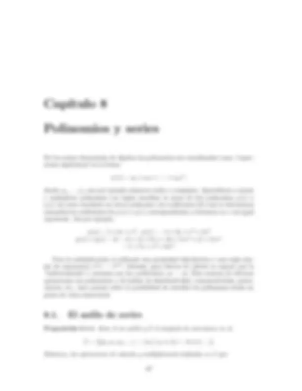 pf49