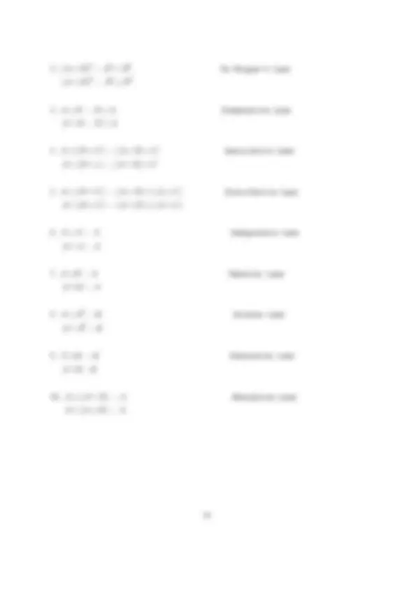 pf13