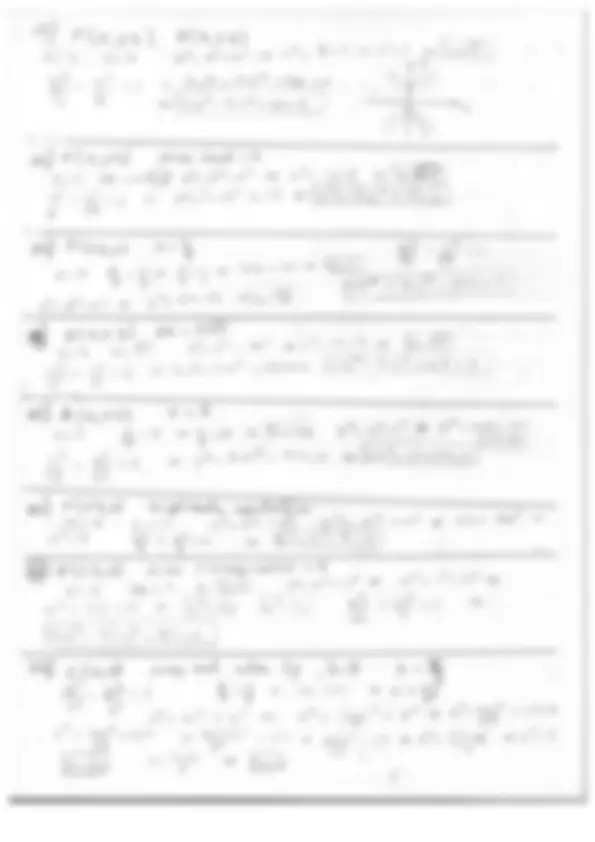 pf4