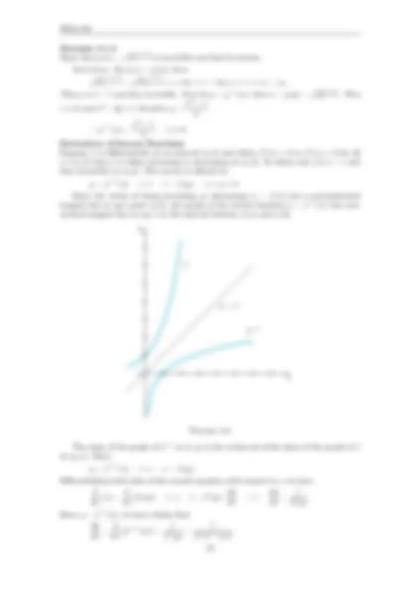 pf2e