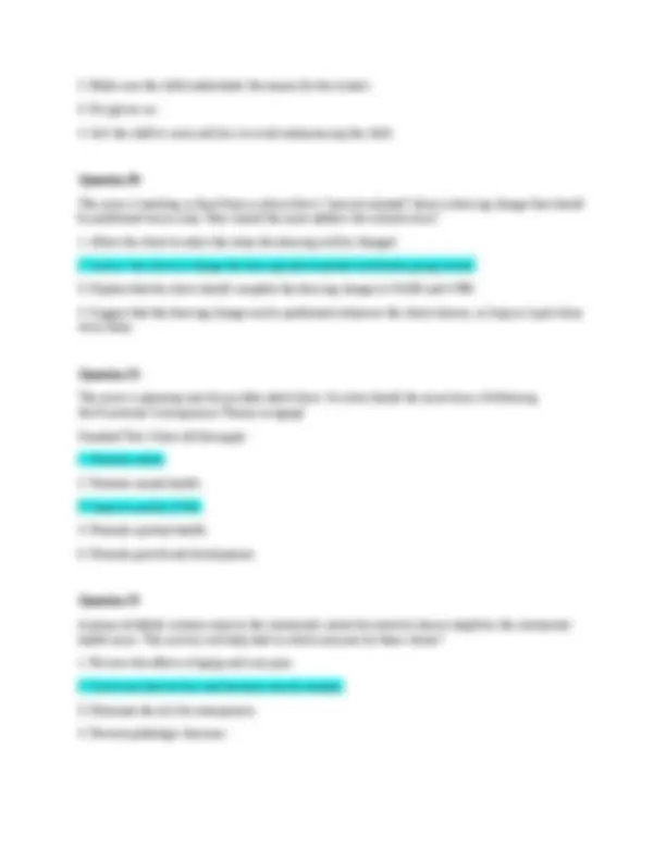 pf9