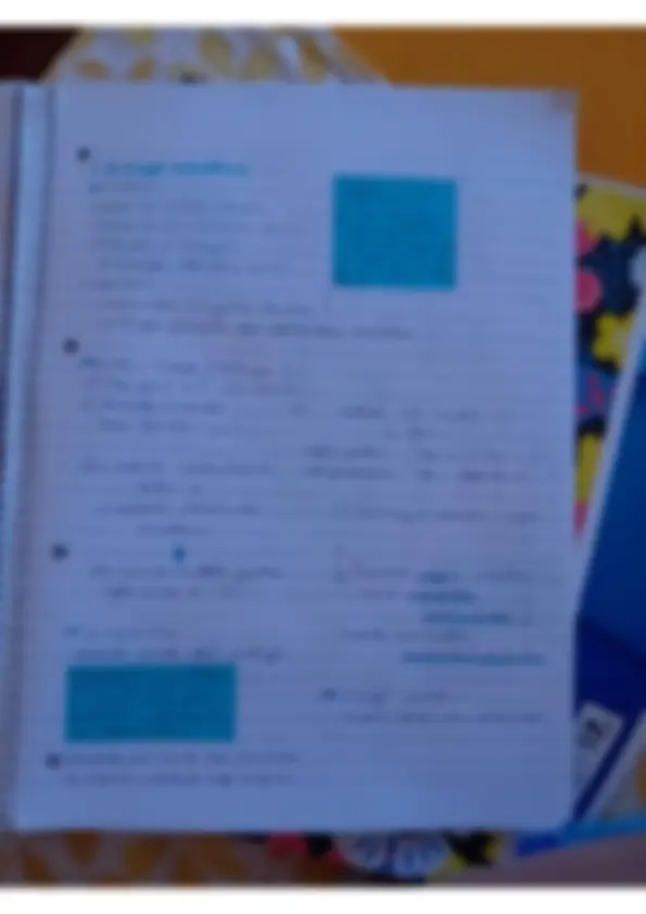 pf3