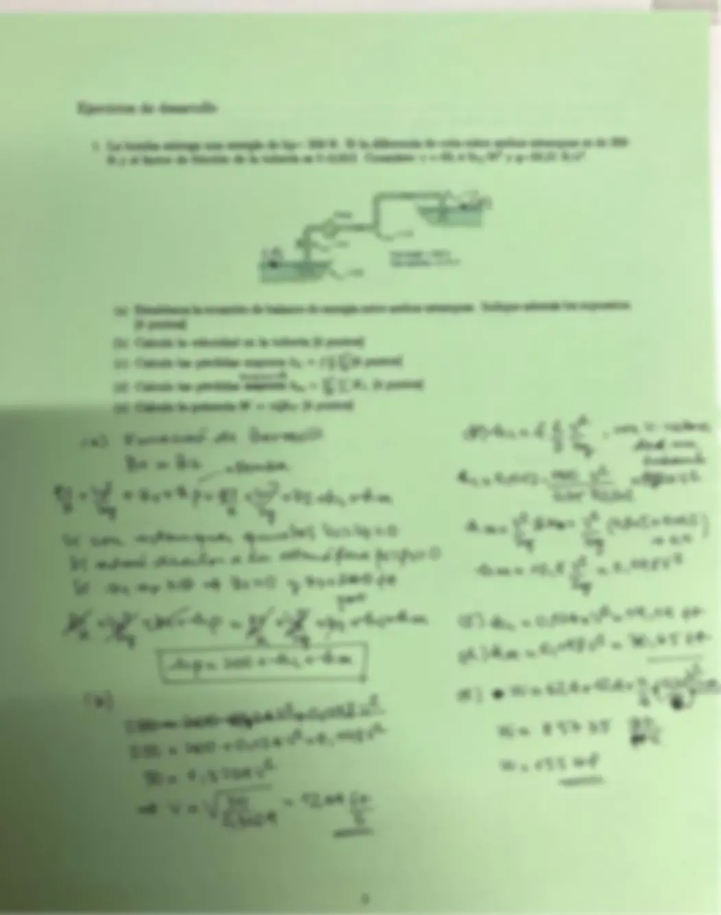 pf3