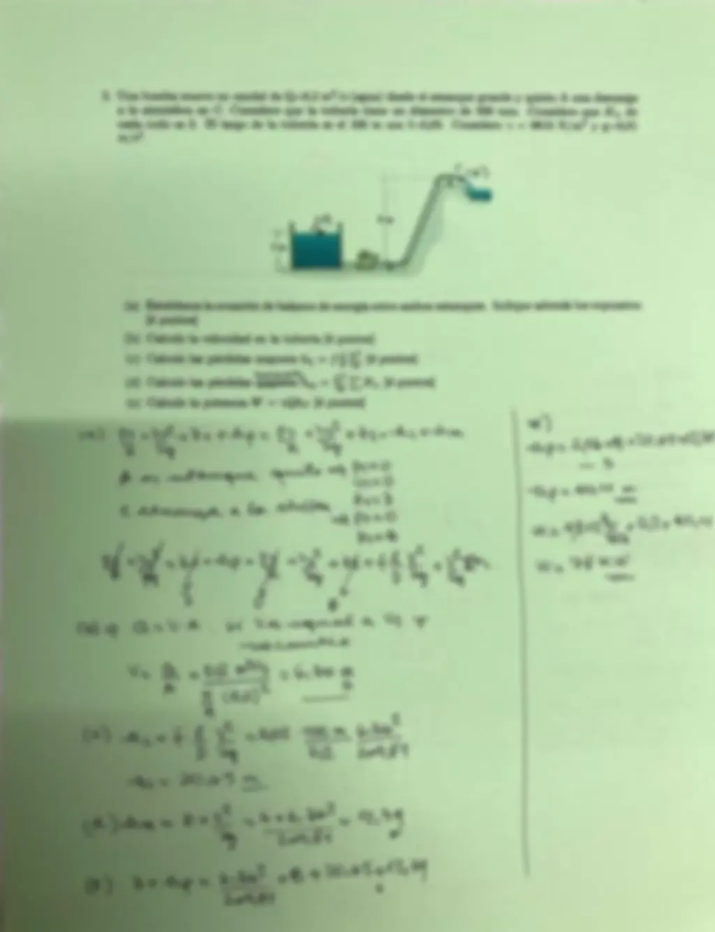 pf4