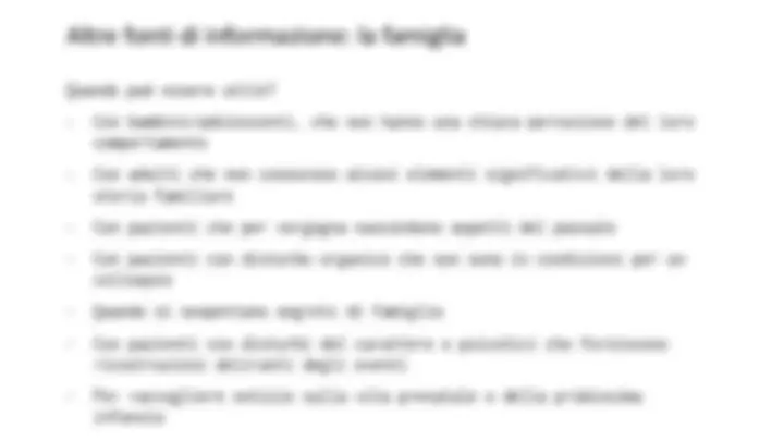 pf35
