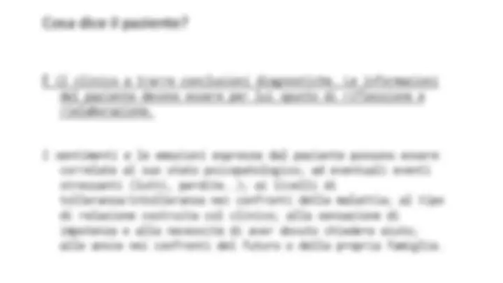 pf2e