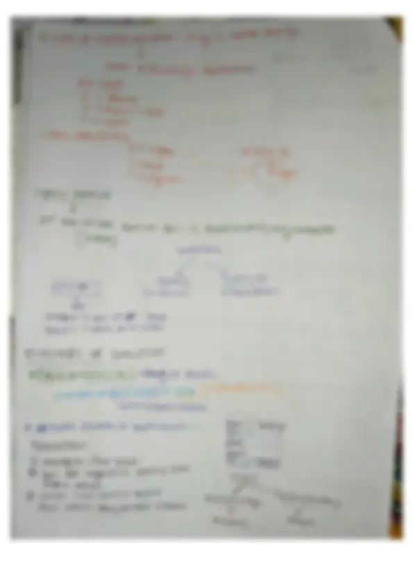pf3