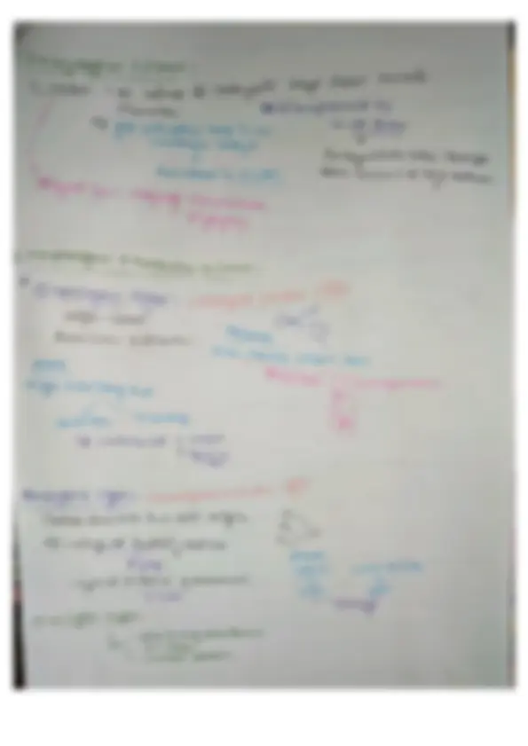 pf4
