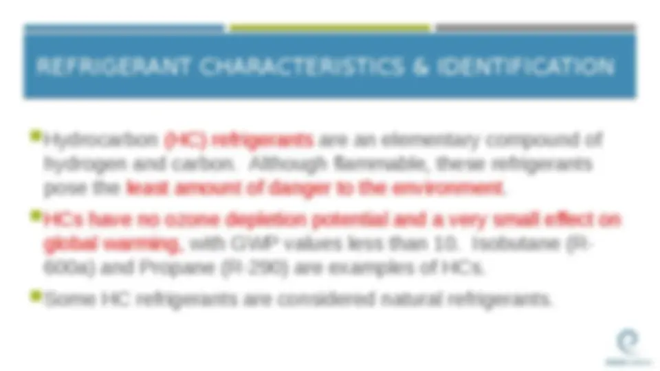 pf4c
