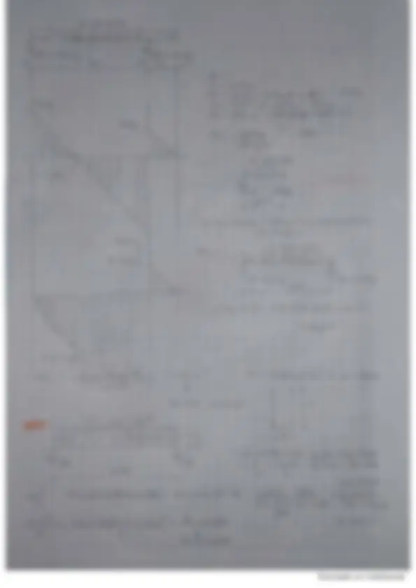pf4