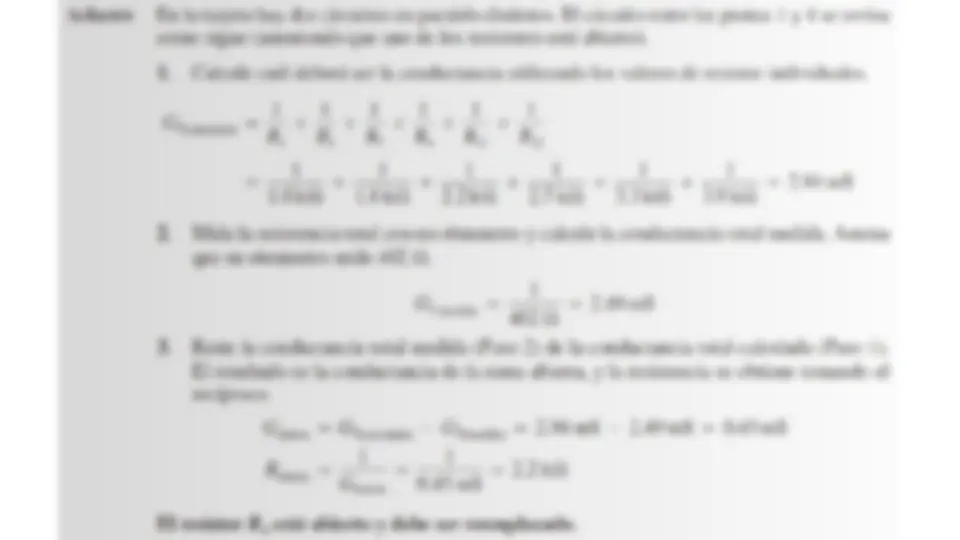 pf48
