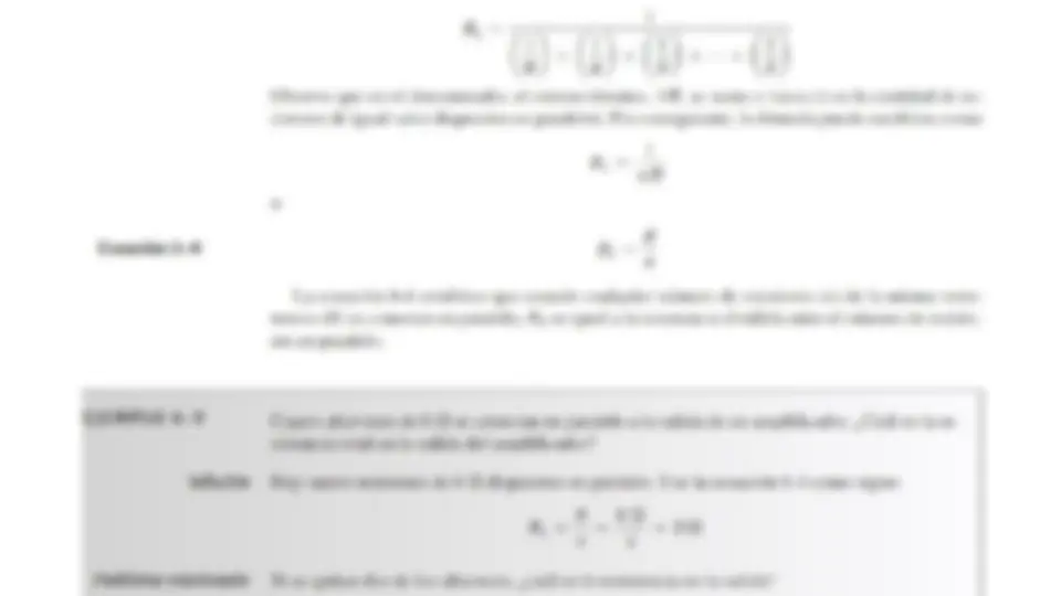 pf1e