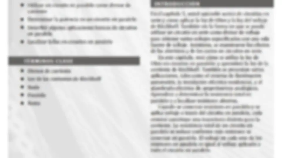pf3