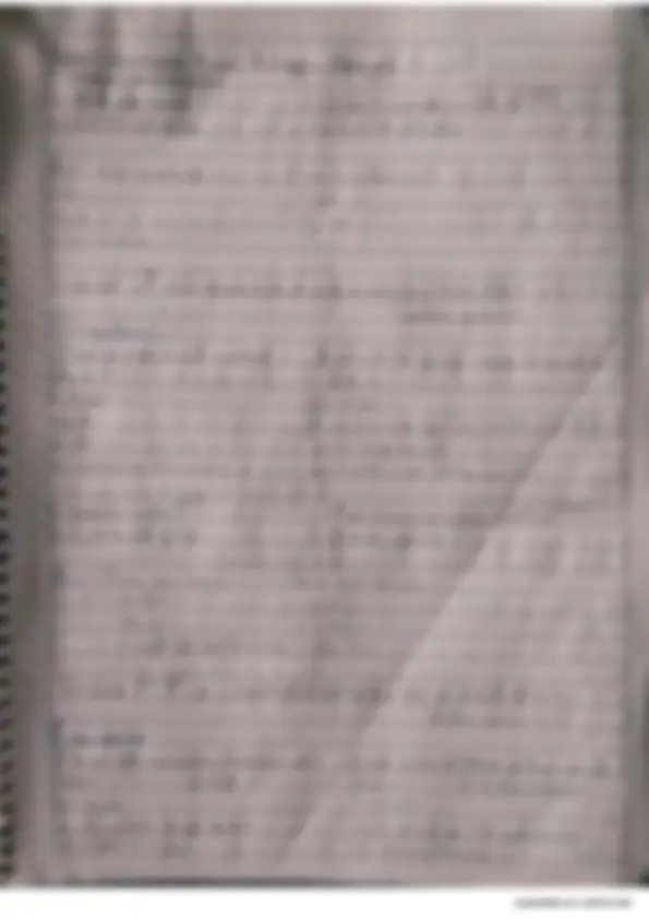 pf4