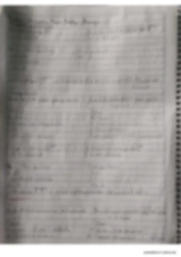 pf5