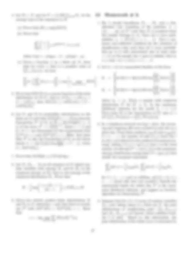 pf1b