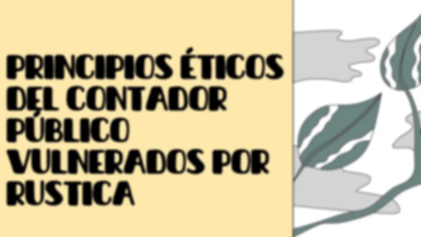 pf5