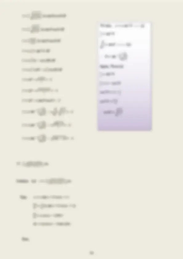 pf4a