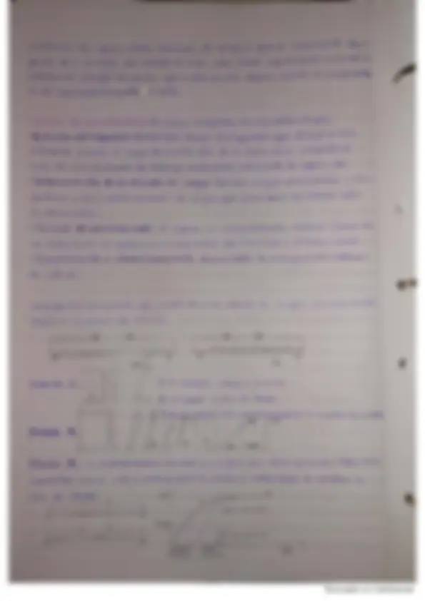 pf54