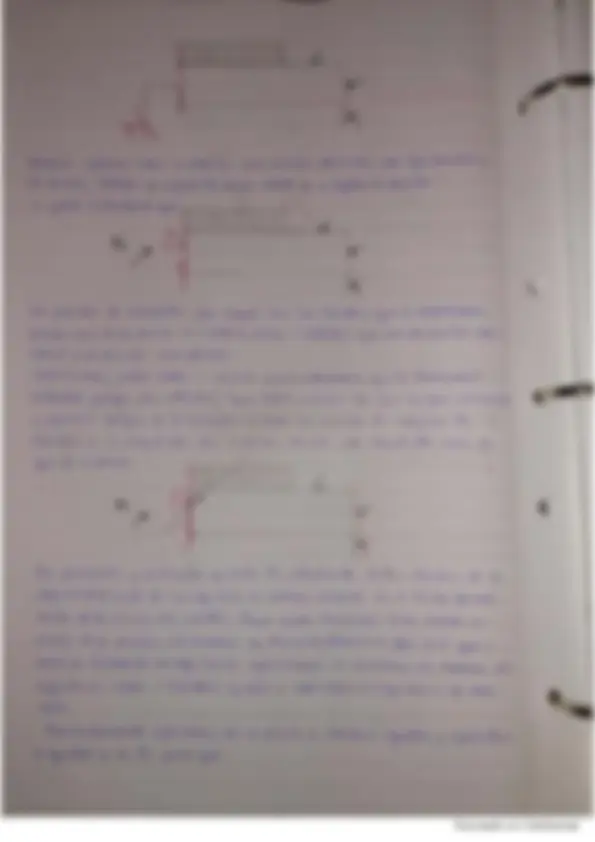 pf3c