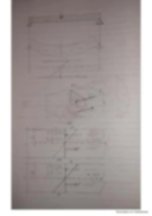 pf4c