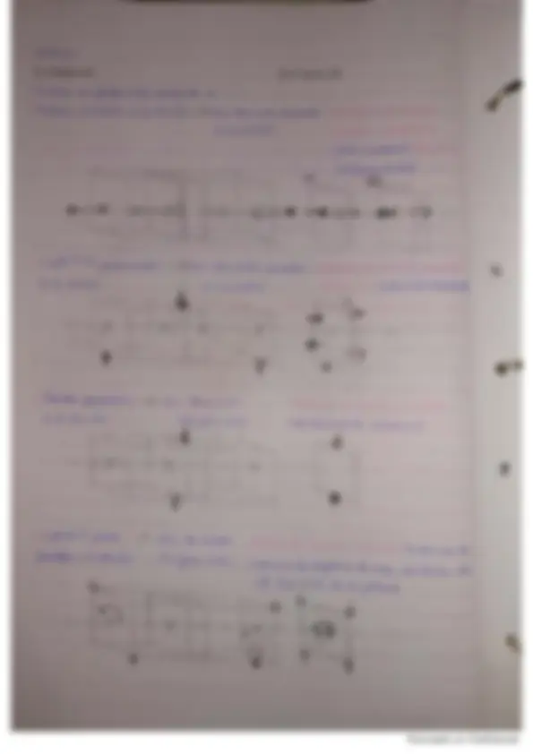 pf3a