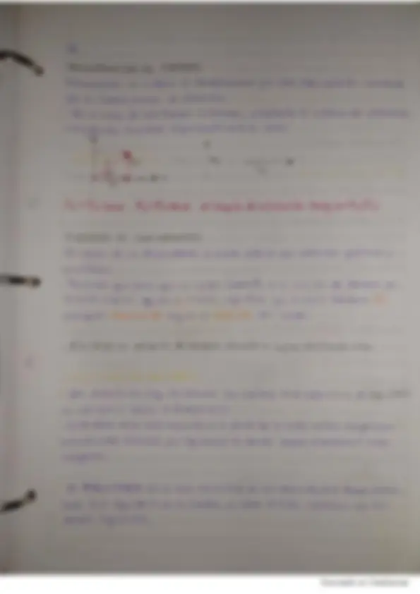 pf27