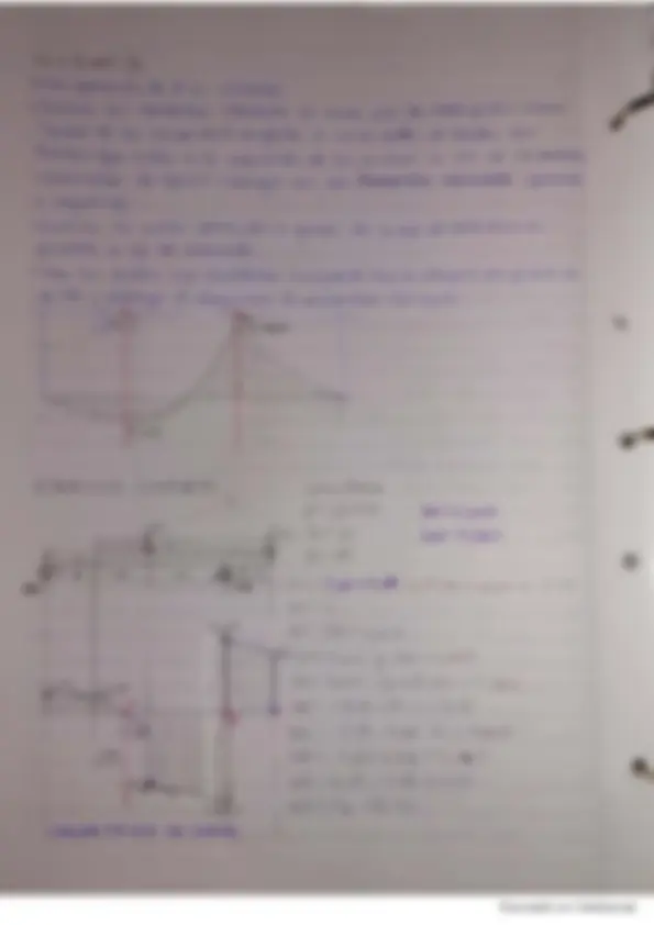 pf46