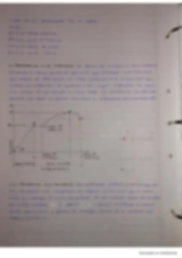 pf1e