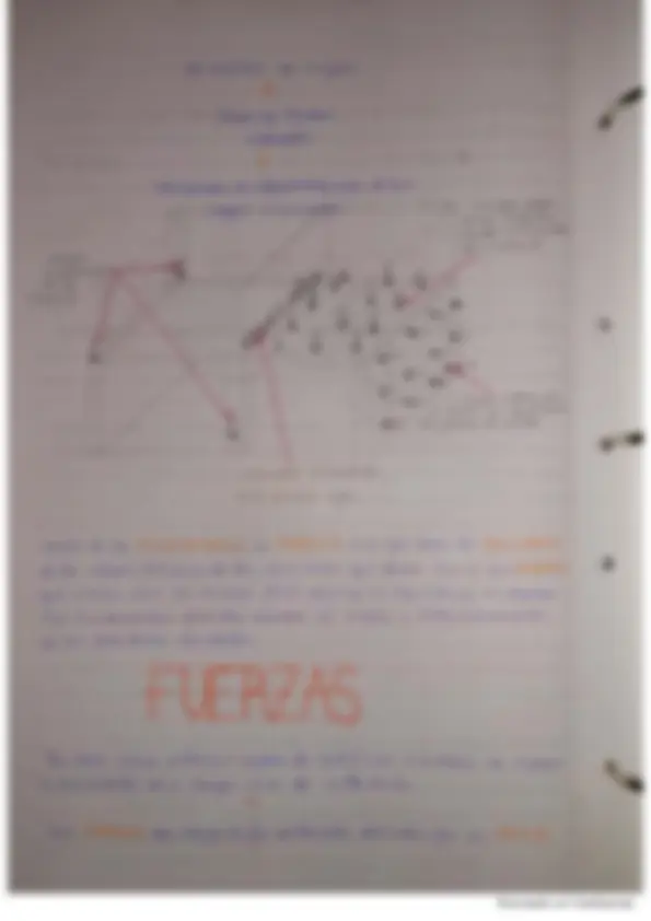pf22
