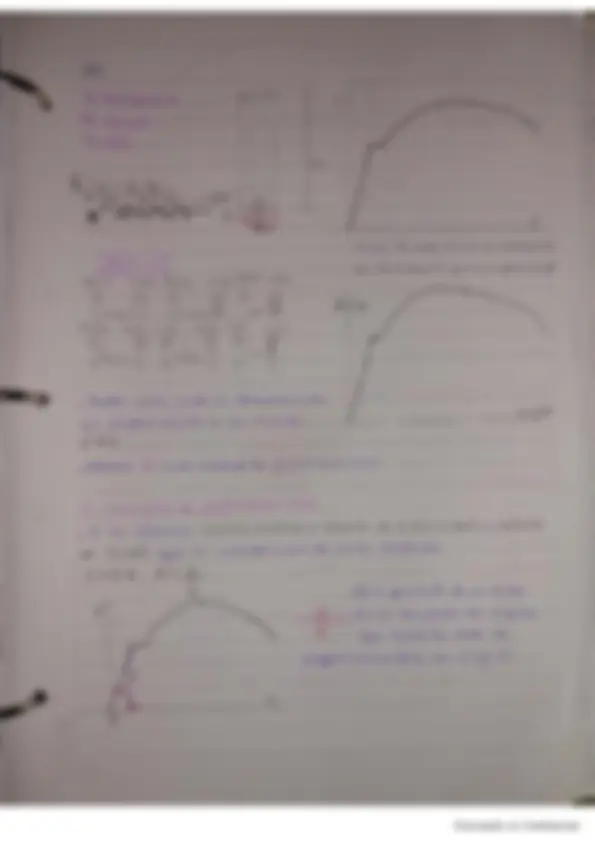 pf49