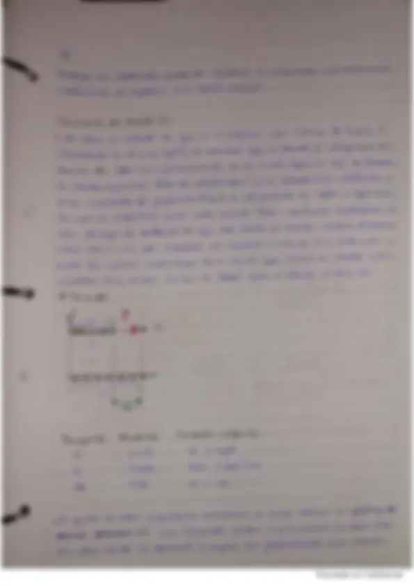 pf1d