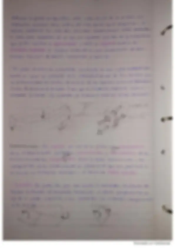 pf38