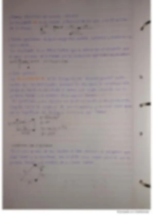 pf26