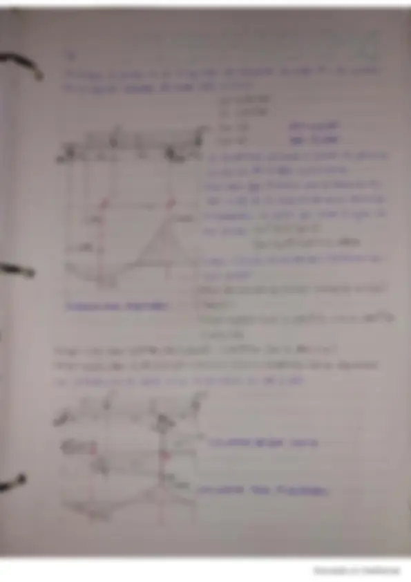 pf47