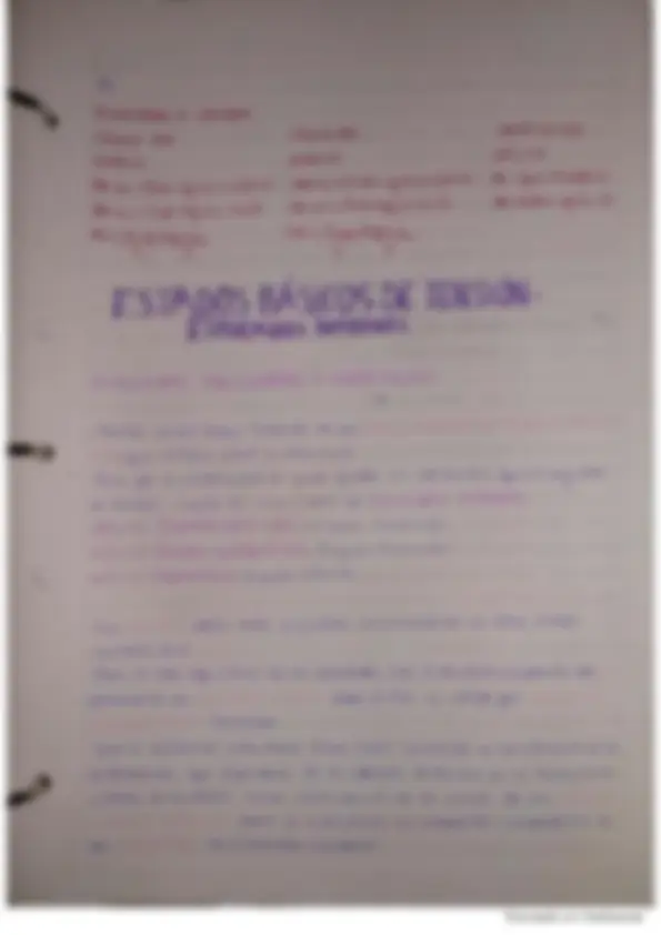 pf33