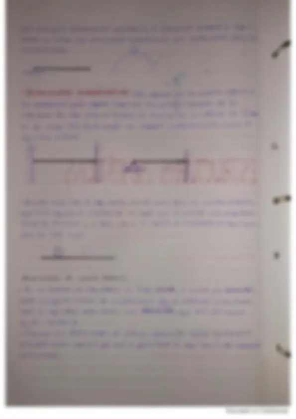 pf30