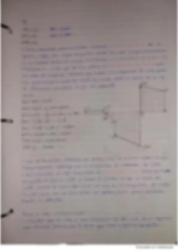 pf45