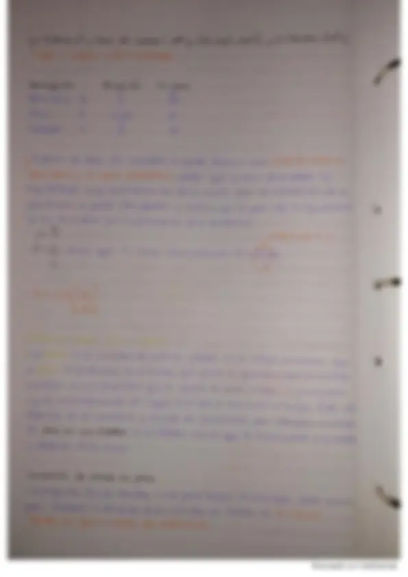 pf1a