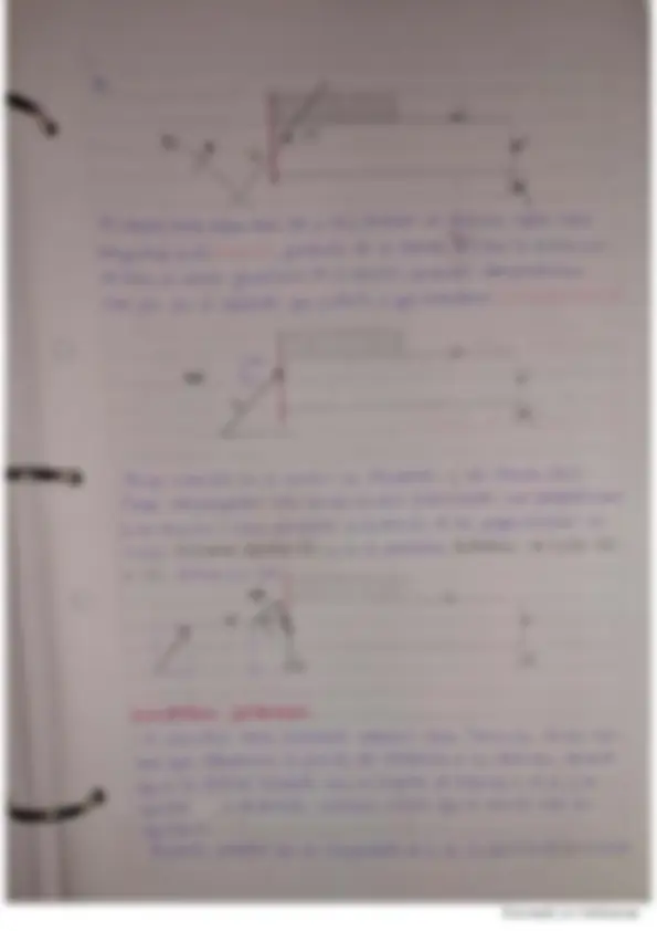 pf3d