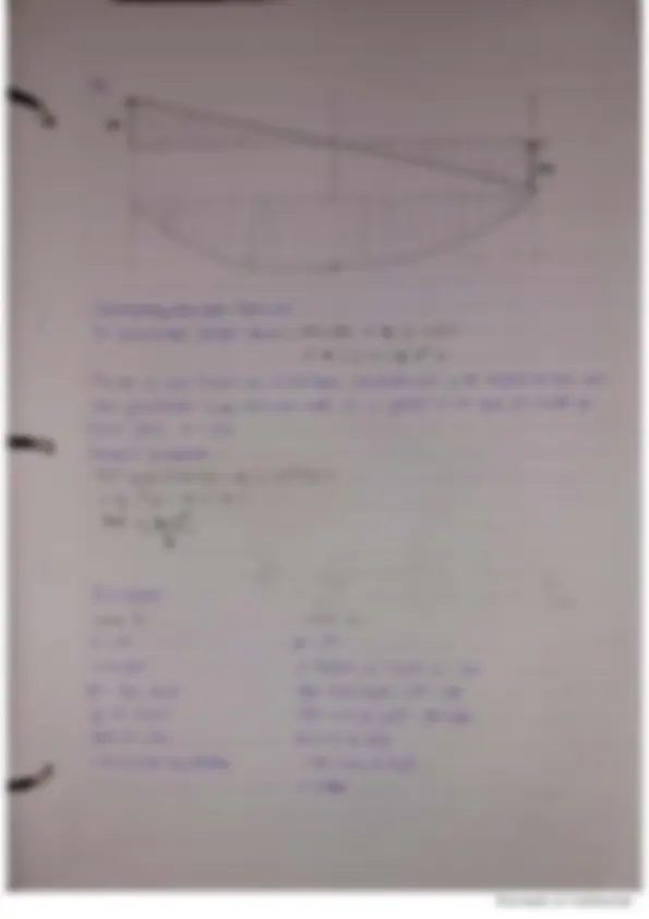 pf43