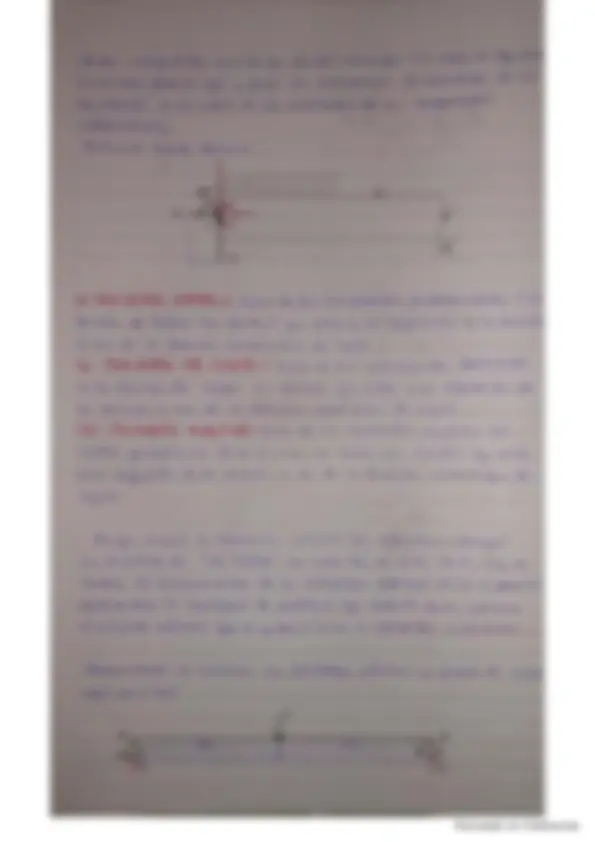 pf3e