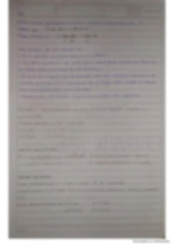 pf59