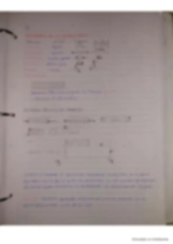 pf3b