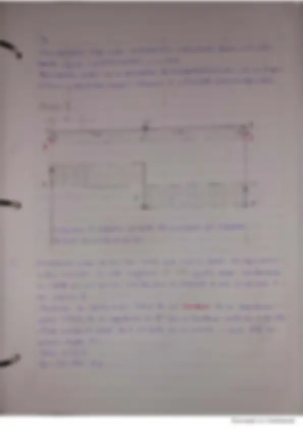 pf3f