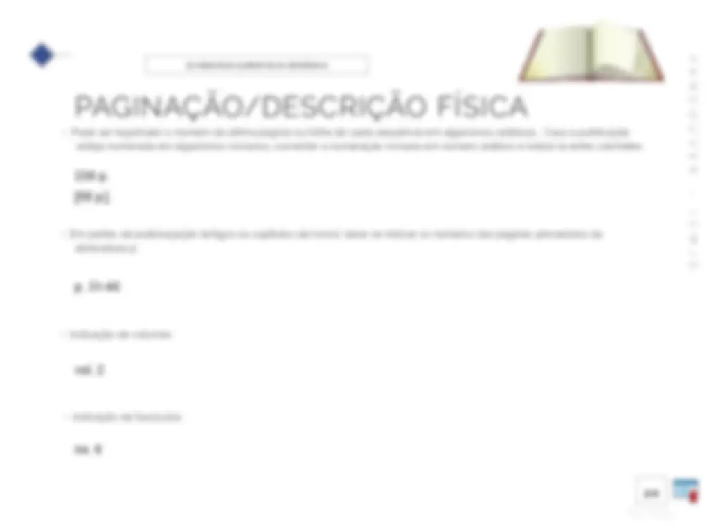 pf14